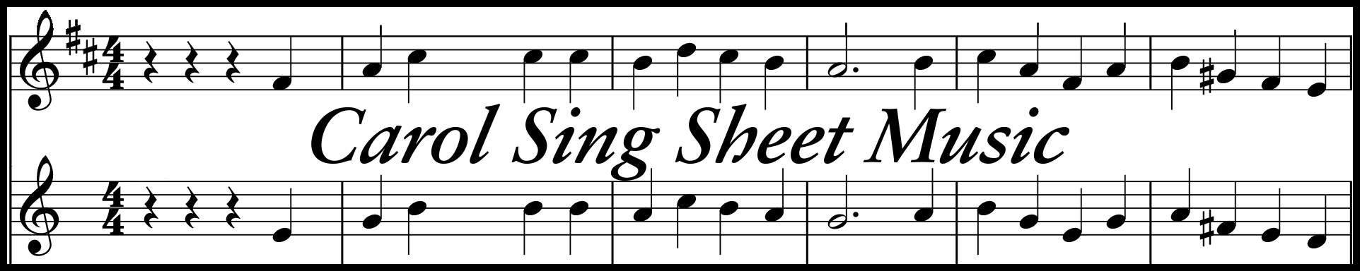 carol-sing-2016-sheet-music-banner