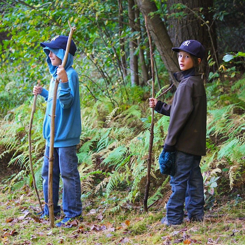 boys-in-woods