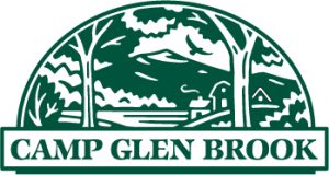 camp-glen-brook-logo