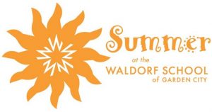 waldorf-summer-logo