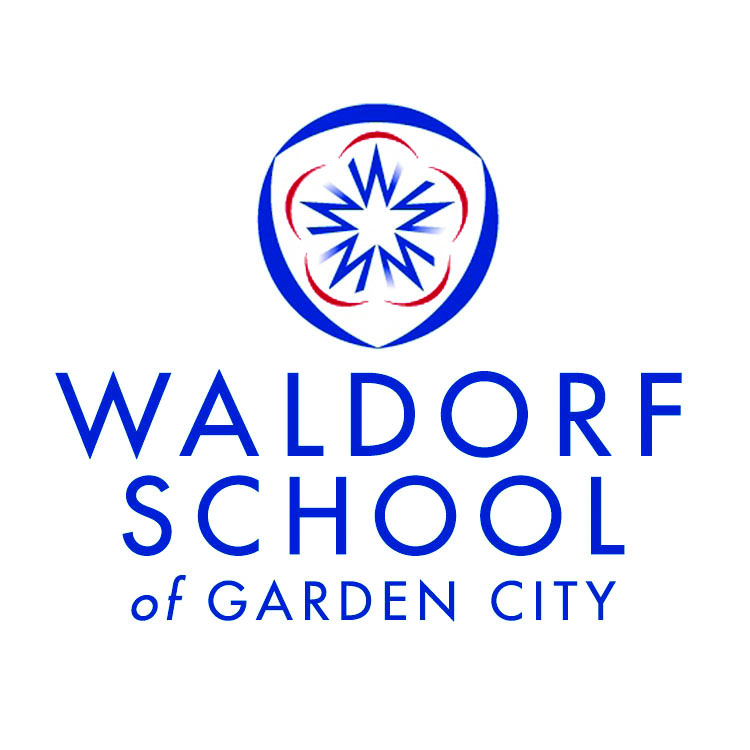 Waldorf School Of Garden City