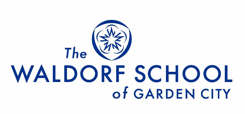 The Waldorf School of Garden City Garden City, NY - The Waldorf School of  Garden City