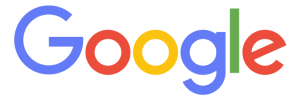 Log in to Google to review: https://bit.ly/3a7srqq