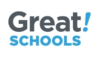 https://www.greatschools.org/new-york/garden-city/5070-Waldorf-School/#Reviews 